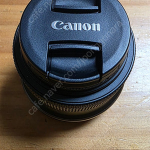 캐논 RF-S18-45mm F4.5-6.3 IS STM