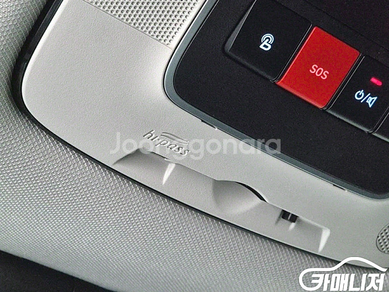 투싼 하이브리드(NX4) 2WD 인스퍼레이션 2023 ...--5
