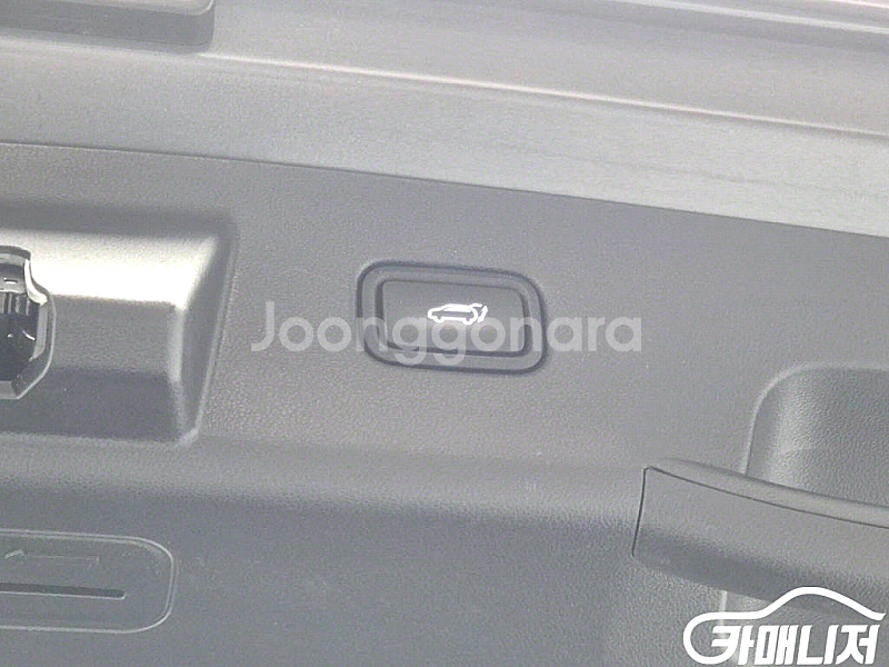 투싼 하이브리드(NX4) 2WD 인스퍼레이션 2023 ...--6