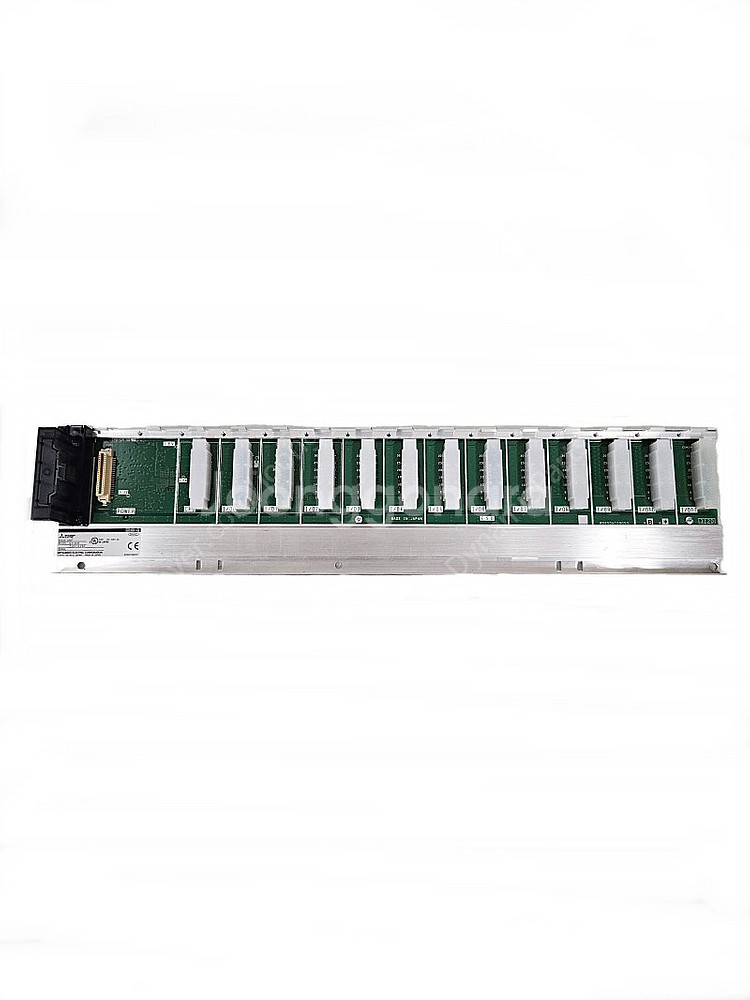미쓰비시 피엘씨 PLC Slot Card (MITSUB...--1