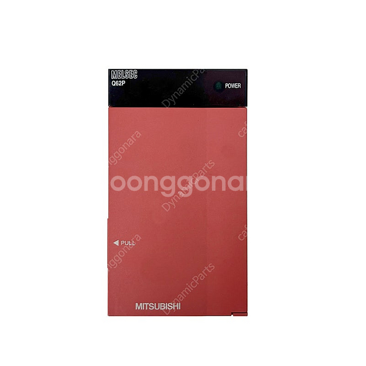 미쓰비시 피엘씨 PLC Slot Card (MITSUB...--2