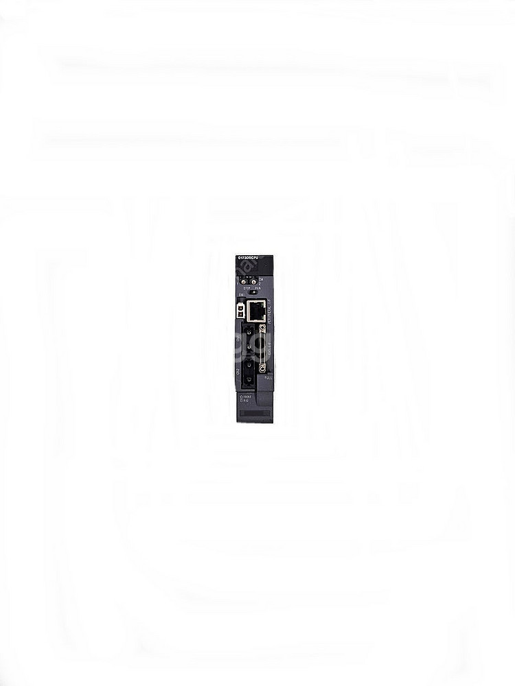 미쓰비시 피엘씨 PLC Slot Card (MITSUB...--6
