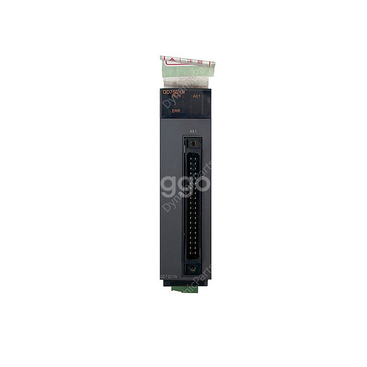 미쓰비시 피엘씨 PLC Slot Card (MITSUB...--8