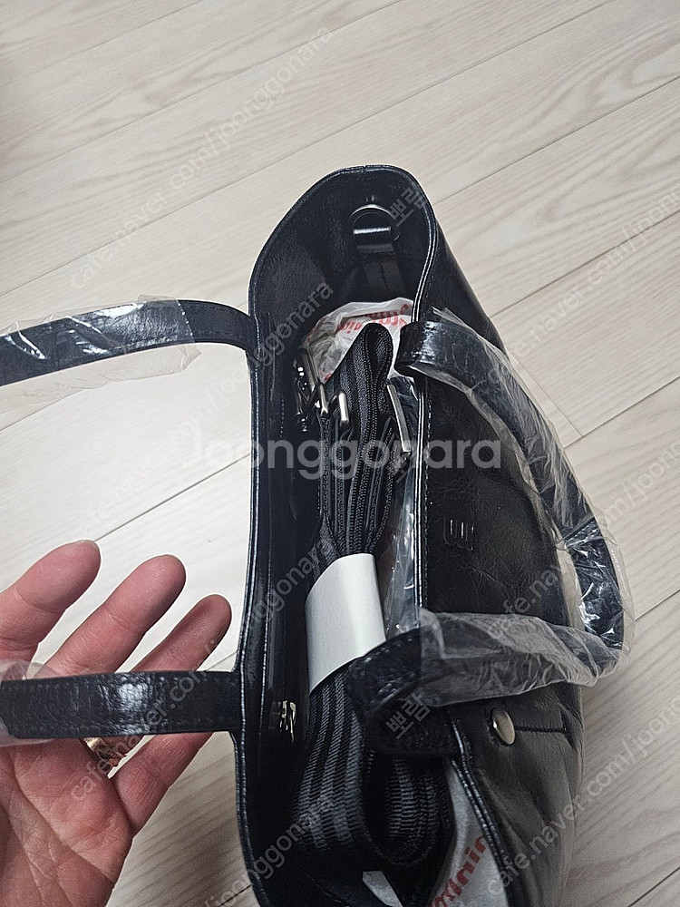 미닛뮤트 리무드s 판매합니다.--1