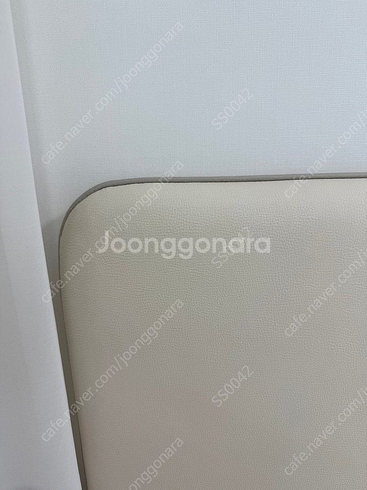 쿠시노 풋보드 1000가드--1