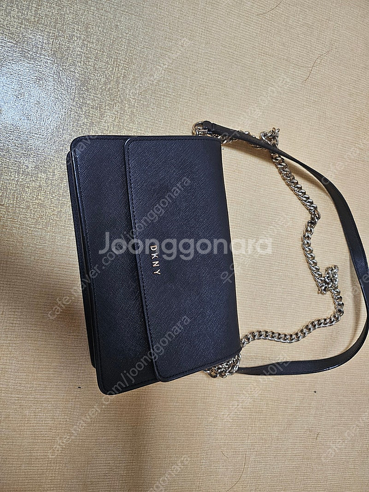 다크니스 가방--0