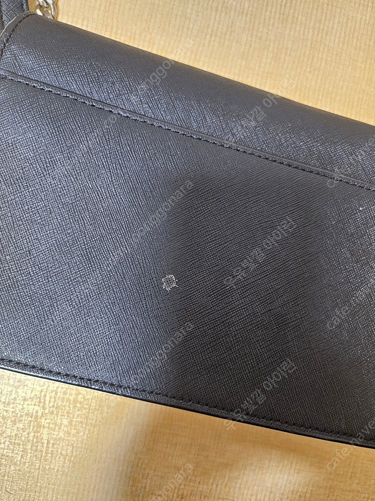 다크니스 가방--1