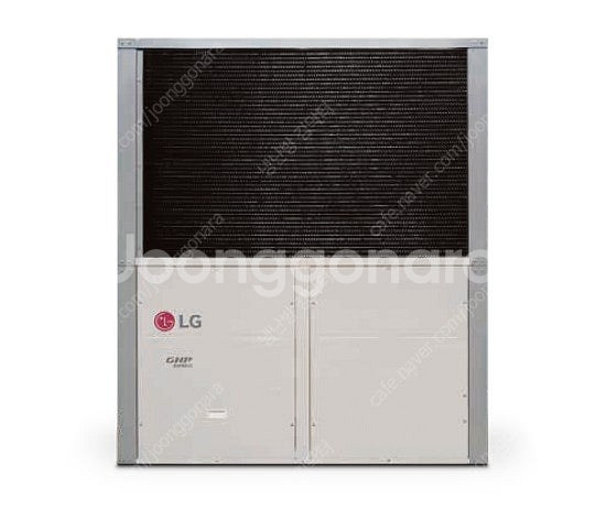 LG GHP(가스히트펌프) 매입합니다.--0
