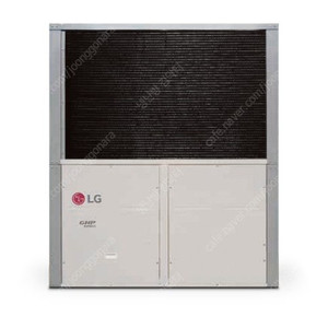 LG GHP(가스히트펌프) 매입합니다.