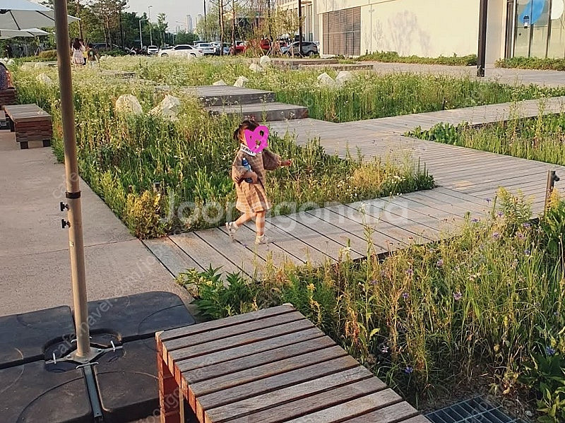 버버리키즈 릴라 블라우스 10y--9