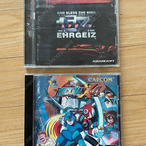 플스2 플스1 ps2 ps1 타이틀 판매합니다.