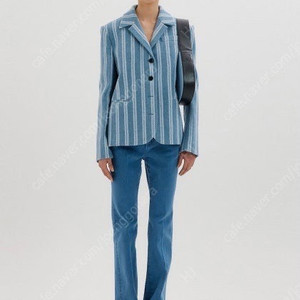 EENK t for tempt 자켓 XS