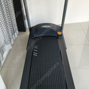 코베680 국산런닝머신