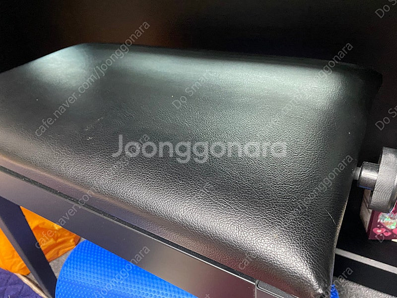 카시오 디지털피아노 AP470 팝니다(대전,오산) - 65만원--2