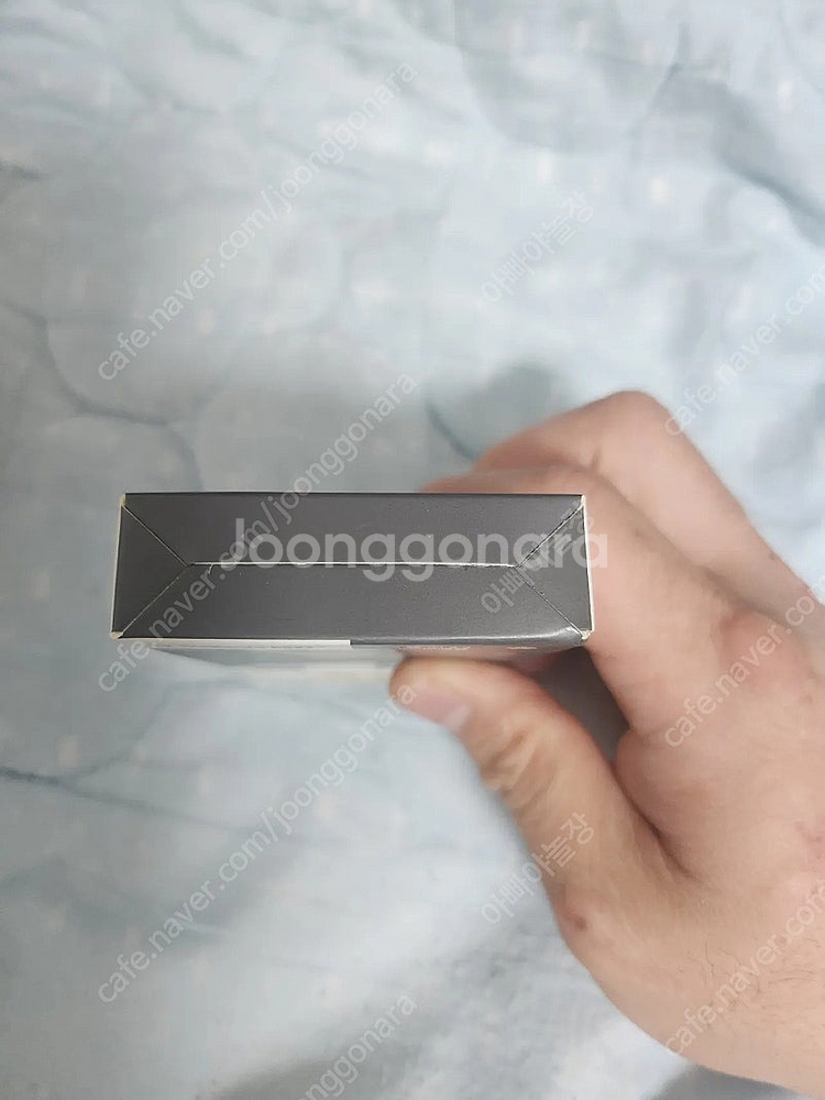 미개봉 8bitdo 2세대 무선리시버 팝니다--3