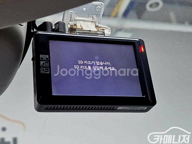 [르노코리아(삼성)]QM3 디젤 1.5 RE (5인승) 2014 년 경유 중고차 전액할부 중고차리스 중고차수출--9