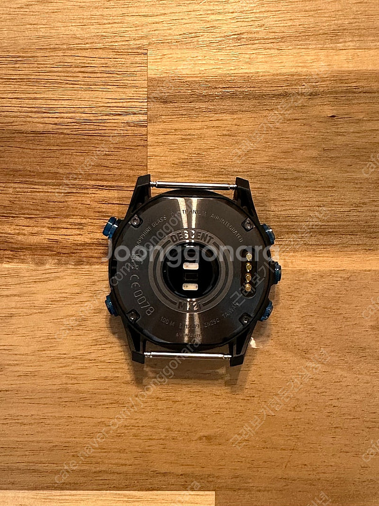 가민 디센트 MK2i--2