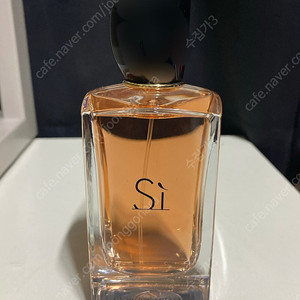 조르지오 알마니 si / edp 100ml