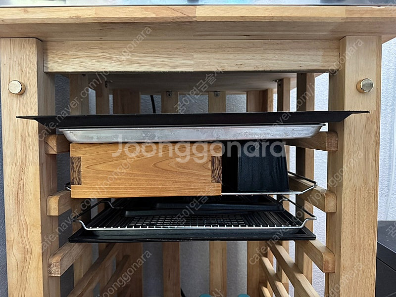 smeg 스메그 오븐 SPS43GHK 판매--4