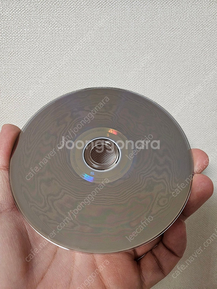 PS5 플스5 용과 같이 유신 극 팝니다--2