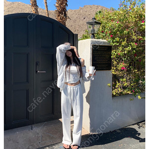 더위시 leeds 리즈 블라우스, 셔츠, 니트, 가디건 다수