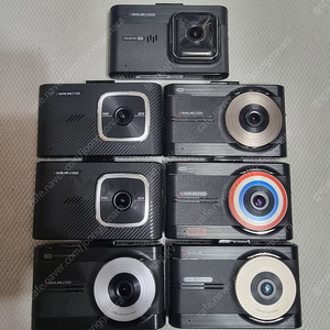 아이나비 V1000,V900,V700,V500,A700에디션,A500,A300,A100,Z1000,Z900,Z700,Z500,Z300,Z100,A1000알파,QXD3000,QXD1
