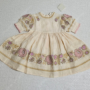 아폴리나 미아(mya) 2-3 새상품