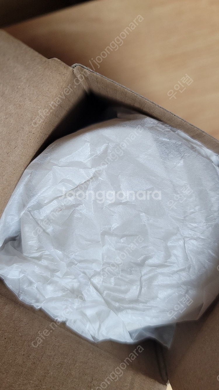 새상품 ss콩코드 사이렌 화이트 텀블러 591ml 27...--1