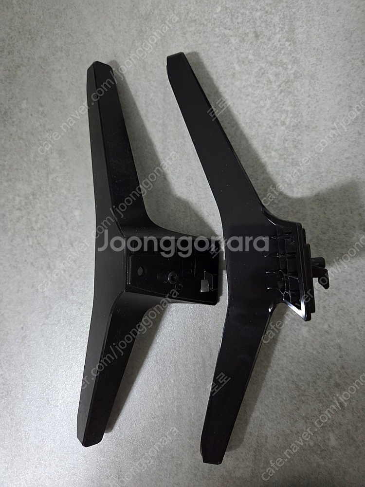 LG TV 49UJ6300 49인치 스마트TV 티비 텔...--4
