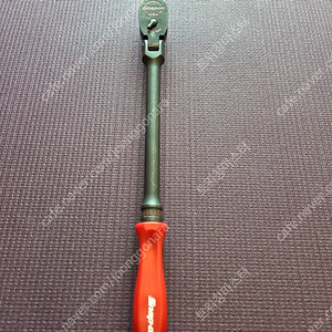 snapon GFHLFD80A 3/8라쳇