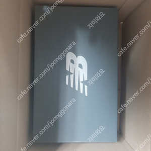 (새상품)뉴발란스530 MR530TG 270사이즈159,000원