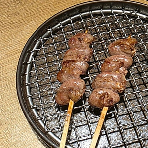 한완수, 김재하, 현우진 필기 있는 책 삽니다. (옛날거ok)