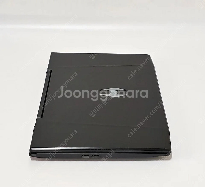 (중고)인텔 i7 GTX1050Ti/24GB/512GB...--9
