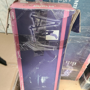 히치 자전거 캐리어 3종 판매합니다.