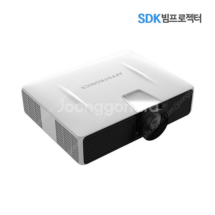 신상품 중고 빔프로젝터 엡손 소니 히타치 파나소닉 NE...--5