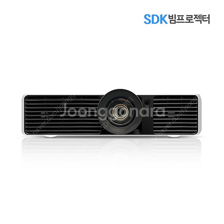 신상품 중고 빔프로젝터 엡손 소니 히타치 파나소닉 NE...--6