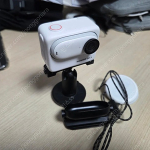 인스타360 고3 128