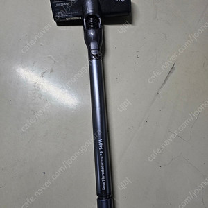 코드제로 소프트롤러