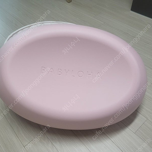 아기 요람 아기 침대 아기 장난감 정리함