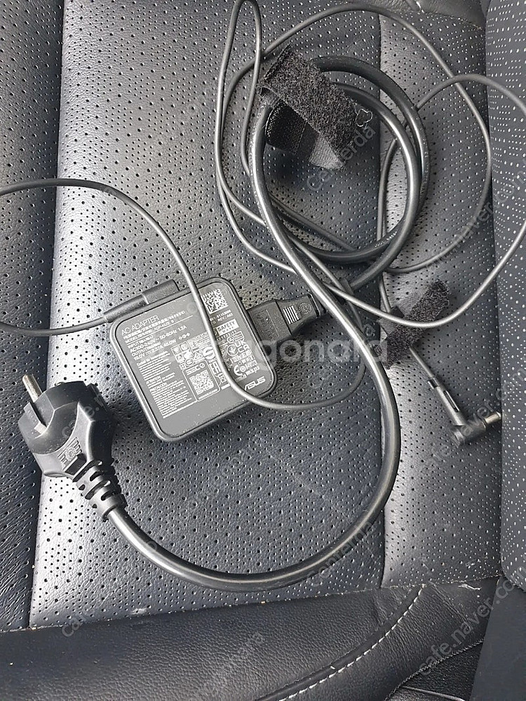 아수스 비보북 고 15 E1504FA 노트북 15인치 ...--7