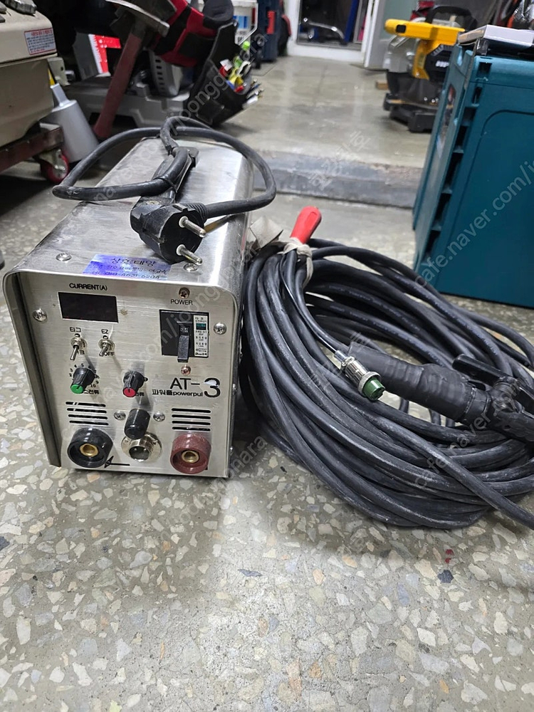 용접기 판매--1