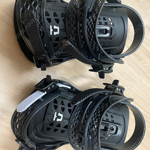 유니온 포스 바인딩 M사이즈 23/24 판매