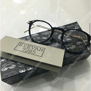 아이반7285 411 c1002
