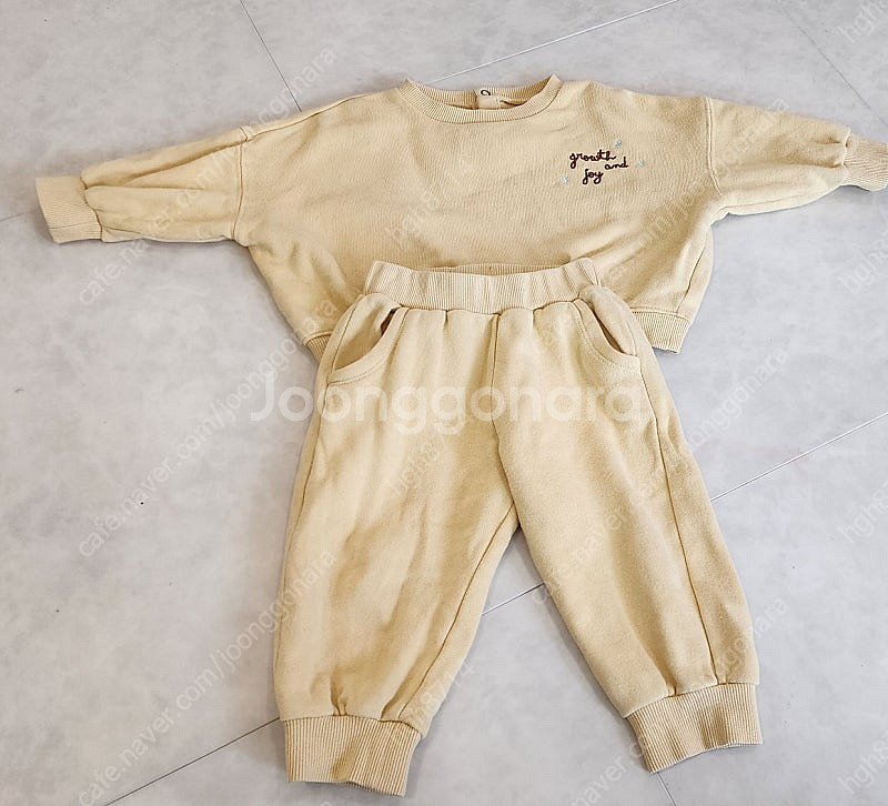 아프리콧스튜디오 베이비콧 정리합니다!!! 베이비콧80 봄여름옷 / 돌아기 등원룩 피크닉 벚꽃룩--0