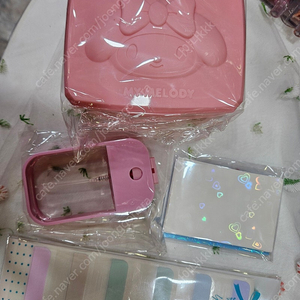 포카포장용품 마멜통 포장계