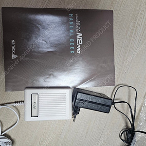 삼익 N2 PRO 디지털 피아노 88해머