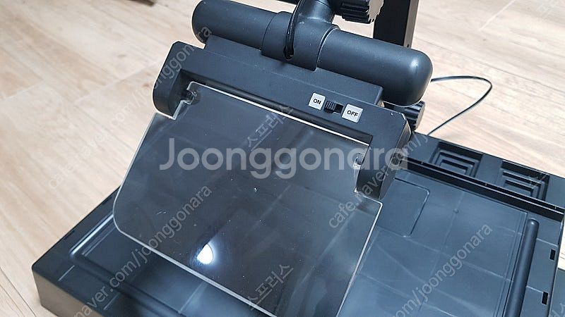 타미야 워크 스탠드 작업대 판매 합니다.--1