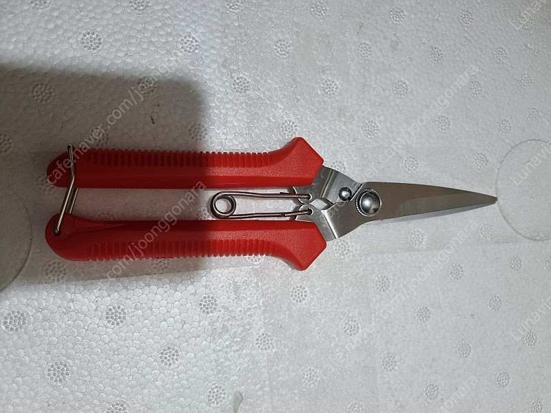 케이블타이 200mm 500개입 이미지