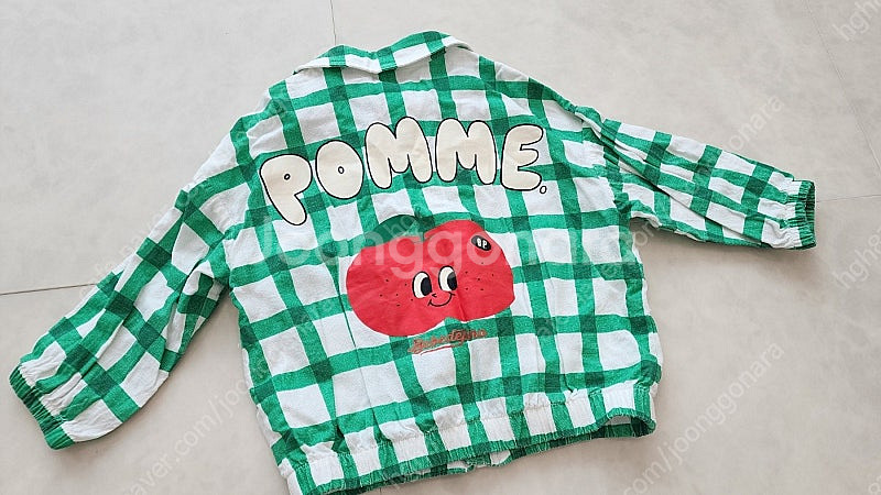 베베드피노100 베네베네12m 블루독100 미니로디니8086 / 봄옷정리 돌아기 두돌아기--2