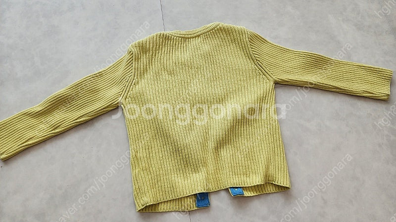 베베드피노100 베네베네12m 블루독100 미니로디니8086 / 봄옷정리 돌아기 두돌아기--8